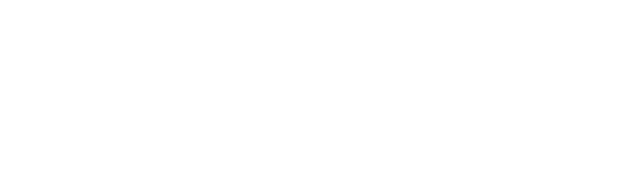 Association of Master Tradesmen